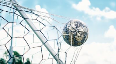 sport calcio sport calcio