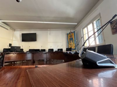 sala consiglio 2