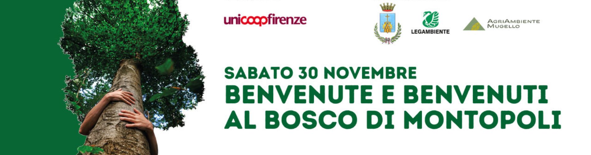 visita bosco coop